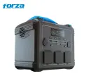 Generador Electrico Portatil 300W Forza FPP-T302.webp