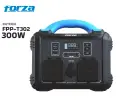 Generador Electrico Portatil 300W.webp
