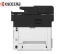 Impresora Multifuncional Kyocera Ecosys MA4000XL.webp