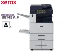 Impresora Multifuncional Led Xerox Altalink B8145V.webp