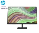 Monitor de 23.8 HP V24v G5 FHD 75Hz.webp