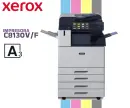 Multifuncional A3 XEROX C8130V.webp