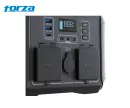 Portatil 300W Forza.webp