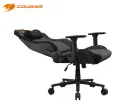 SILLA Gaming COUGAR DEFENSOR.webp