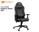 SILLA Gaming COUGAR EXPLORE ROYAL NEGRO.webp