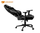 SILLA Gaming COUGAR EXPLORE ROYAL.webp