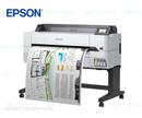 Epson-SureColor-T5475.jpg