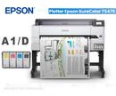 Impresora-Plotter-SureColor-T5475.jpg