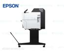 Plotter-Epson-SureColor-T5475-para-oficinas.jpg