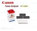 canon-.-tnk1.1.jpg