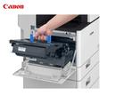 Impresora Mutif Canon DX 527i Laser.jpg