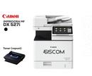 Impresora Mutif Canon DX 527i.jpg