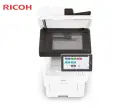 Laser RICOH IM 550F.webp