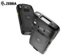 Terminal Movil Zebra TC22 de 6.5 Escaner 1D, 2D.webp
