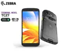 Terminal Movil Zebra TC22 de 6.5.webp