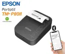 Impresora Portatil Epson TM-P80.webp