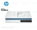 Escaner-HP-ScanJet-Pro-2600-f1-20G05A