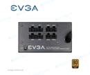 210-GQ-0650-V1-2