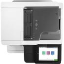 3GY14A-6-800x800-1.jpg