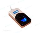 LECTOR DE HUELLA Digital Persona U.ARE.U4500