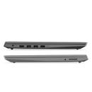 82C50034LM-2