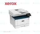 Multifuncional Laser Xerox B315