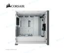 CC-9011209-WW-1