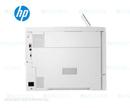 Color-LaserJet-Enterprise-M555dn-7ZU78A