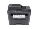 DCP-L2540DW