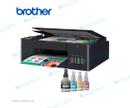 Brother Dcp-T420W