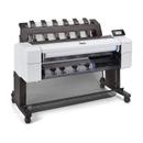 DESIGNJET T1600DR