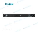 DGS-3130-54PS-1