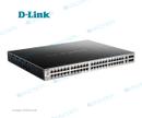 DGS-3130-54PS