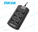 FSP-06MN