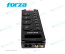 FSP-1011