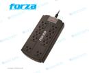 FSP-10UN