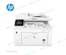 Impresora Multifuncional HP Pro M227fdw