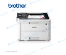 HL-L3270CDW
