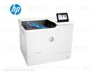 HP-Color-LaserJet-Enterprise-M653dn-J8A04A