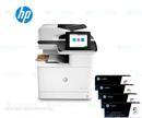 HP-Color-LaserJet-Enterprise-MFP-M776dn