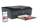 HP SMART TANK 515