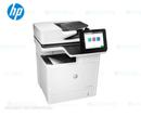 IMPRESORA-HP-LaserJet-Enterprise-M636fh