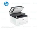 IMPRESORA-MF-HP-LaserJet-Pro-3103fdw-ADF