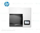 Impresora-Color-HP-LaserJet-M653dn-60ppm-USB-Ethernet
