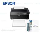Impresora-Epson-LQ-590II-24-agujas
