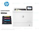 Impresora-HP-Color-LaserJet-Enterprise-M555dn