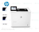 Impresora-HP-LaserJet-Enterprise-M612dn-75ppm-Inalambrico