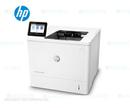 Impresora-HP-LaserJet-Enterprise-M612dn-7PS86A