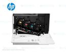 Impresora-Laser-HP-LaserJet-Enterprise-M653dn-Color