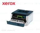 Impresora-Laser-Xerox-B310V-Duplex-USB-Ethernet